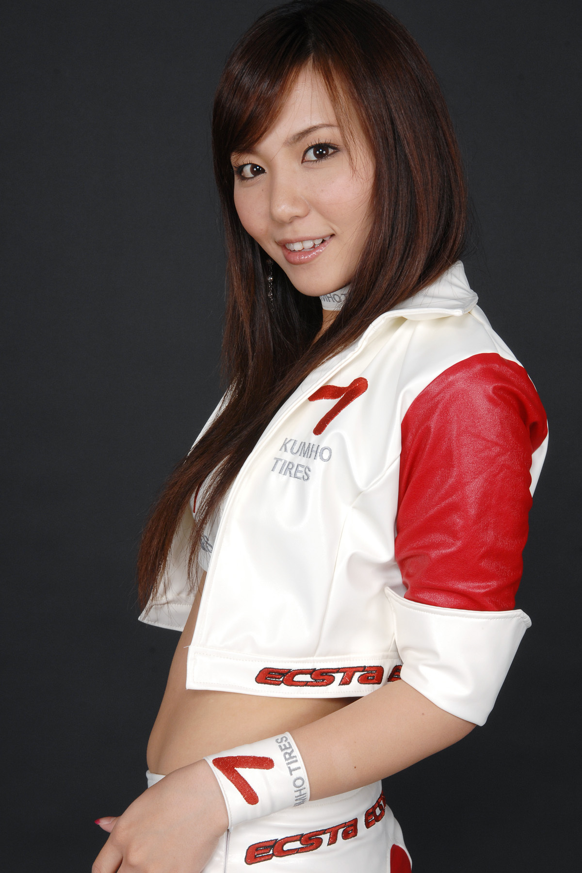 Hrq0074p Toyomi Suzuki Suzuki [BWh]